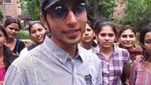 Krishnath_College
